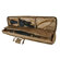NcSTAR Vism Soft Padded Double Carbine R...: Picture 3 thumbnail
