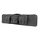 NcSTAR Vism Soft Padded Double Carbine R...: Picture 3 thumbnail