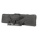 NcSTAR Vism Soft Padded Double Carbine R...: Picture 1 thumbnail