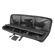 NcSTAR Vism Soft Padded Double Carbine R...: Picture 2 thumbnail