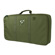 NcSTAR Vism Soft Padded Discreet Carbine...: Picture 1 thumbnail