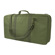 NcSTAR Vism Soft Padded Discreet Carbine...: Picture 2 thumbnail