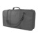 NcSTAR Vism Soft Padded Discreet Carbine...: Picture 2 thumbnail