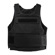 NcSTAR Vism Plate Carrier: Picture 1 thumbnail