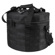 NcSTAR Vism Helmet Bag: Picture 1 thumbnail