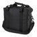 NcSTAR Vism Helmet Bag: Picture 2 thumbnail