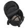 NcSTAR Vism Helmet Bag: Picture 3 thumbnail