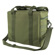 NcSTAR Vism Helmet Bag: Picture 2 thumbnail