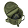 NcSTAR Vism Helmet Bag: Picture 3 thumbnail