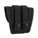 NcSTAR Vism Handcuff Pouch: Picture 2 thumbnail