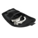 NcSTAR Vism Handcuff Pouch: Picture 3 thumbnail