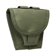 NcSTAR Vism Handcuff Pouch: Picture 1 thumbnail