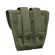 NcSTAR Vism Handcuff Pouch: Picture 2 thumbnail
