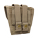 NcSTAR Vism Handcuff Pouch: Picture 2 thumbnail