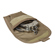 NcSTAR Vism Handcuff Pouch: Picture 3 thumbnail