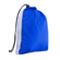 NcSTAR Vism Nylon Parachute Hammock: Picture 2 thumbnail