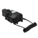 NcSTAR Vism Offset Laser Designator: Picture 2 thumbnail