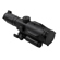 NcSTAR Vism GEN3 SRT Scope: Picture 7 thumbnail