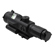 NcSTAR Vism GEN3 SRT Scope: Picture 1 thumbnail