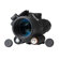 NcSTAR Vism GEN3 SRT Scope: Picture 3 thumbnail