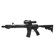 NcSTAR Vism GEN3 SRT Scope: Picture 4 thumbnail