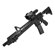 NcSTAR Vism GEN3 SRT Scope: Picture 5 thumbnail
