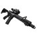 NcSTAR Vism GEN3 SRT Scope: Picture 6 thumbnail