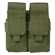 NcSTAR Vism Quad Magazine Pouch: Picture 2 thumbnail