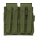 NcSTAR Vism Quad Magazine Pouch: Picture 1 thumbnail