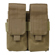 NcSTAR Vism Quad Magazine Pouch: Picture 2 thumbnail