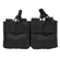 NcSTAR Vism Pouch: Picture 2 thumbnail