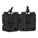 NcSTAR Vism Pouch: Picture 1 thumbnail