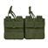 NcSTAR Vism Pouch: Picture 2 thumbnail