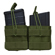 NcSTAR Vism Pouch: Picture 1 thumbnail