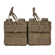 NcSTAR Vism Pouch: Picture 2 thumbnail