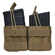 NcSTAR Vism Pouch: Picture 1 thumbnail
