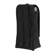 NcSTAR Vism MOLLE Pouch: Picture 2 thumbnail