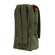 NcSTAR Vism Magazine or Radio Pouch: Picture 2 thumbnail