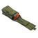 NcSTAR Vism Magazine or Radio Pouch: Picture 3 thumbnail
