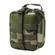 NcSTAR Vism MOLLE EMT Pouch: Picture 1 thumbnail