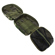 NcSTAR Vism MOLLE EMT Pouch: Picture 3 thumbnail