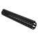 NcSTAR Vism Free Float Handguard: Picture 2 thumbnail