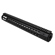 NcSTAR Vism Free Float Handguard: Picture 1 thumbnail
