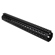 NcSTAR Vism Free Float Handguard: Picture 2 thumbnail