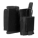 NcSTAR Vism Stock Riser with Mag Pouch, ...: Picture 1 thumbnail