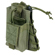 NcSTAR Vism Stock Riser with Mag Pouch, ...: Picture 2 thumbnail