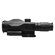 NcSTAR Vism GEN3 SRT Scope: Picture 3 thumbnail