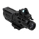 NcSTAR Vism GEN3 USS Scope: Picture 1 thumbnail