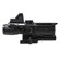 NcSTAR Vism GEN3 USS Scope: Picture 2 thumbnail