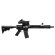 NcSTAR Vism GEN3 USS Scope: Picture 3 thumbnail